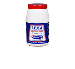 LEJIA TARROS 325GR CLAUDETTE