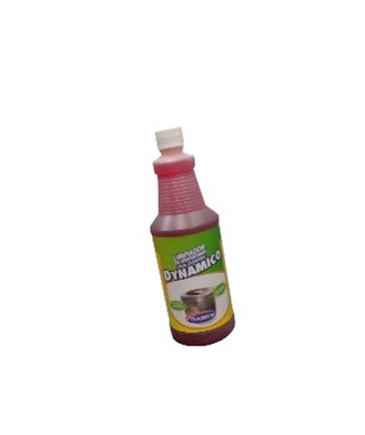 LIMP SERPENTINES DYNAMICO 32OZ FL****