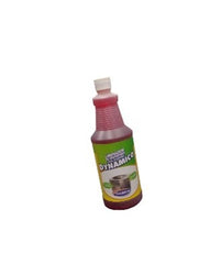 LIMP SERPENTINES DYNAMICO 32OZ FL****