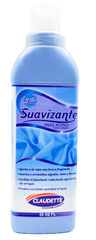 SUAVIZANTE P/ROPA 28OZ CLAUDETTE