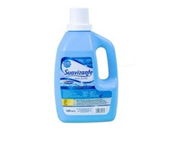 SUAVIZANTE P/ROPA CLAUDETTE 100OZ
