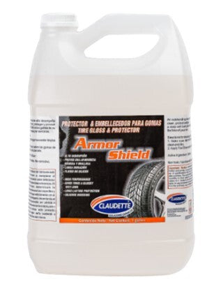 ARMORSHIELD TRANS P/GOMAS C/ATO GL*****