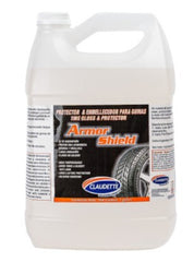 ARMORSHIELD TRANS P/GOMAS C/ATO GL*****