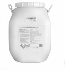 CLORO ESTABILIZADO SIDC 56% 50 KG PI0088
