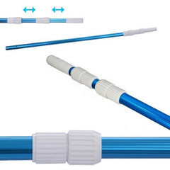 PALO P/PISCINA 6-12 EXT PI0029