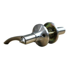 CERRADURA MANIVELA S/LLAVE T532-US15