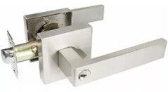 CERRADURA MANI C/LLAVE M/RECTO T631-US15