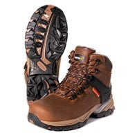 BOTA DE SEGURIDAD MACHER 6174 40