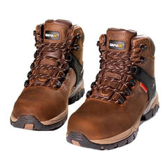 BOTA DE SEGURIDAD MACHER 6174 44