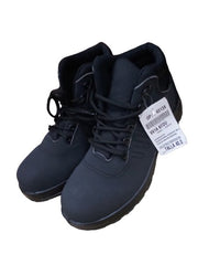 BOTA DIELEC SUELA NEGRO DASH VAN VIEN 40