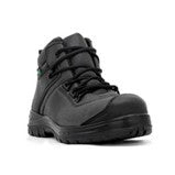 BOTA DIELEC SUELA NEGRO DASH VAN VIEN 41