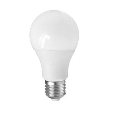 BOMB A60 LED RAYOVAC 10W LED1000-BLB