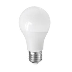 BOMB A60 LED RAYOVAC 10W LED1000-BLB