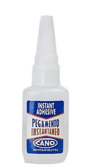 PEGAMENT CANO ACRILAT CANO 17 GR PM0002