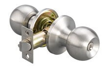 CERRADURA PUNO LOCKSE 6871AC
