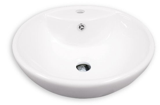 LAVDO ZENT BLANCO CASTEL
