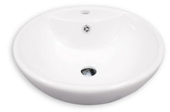 LAVDO ZENT BLANCO CASTEL