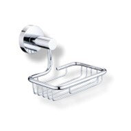 JABONERA T/ARGOLLA GAMMA 0209 CASTEL