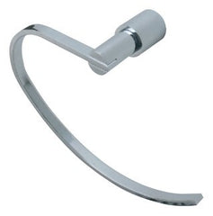 TOALLERO ANILLA GAMMA 0204 CASTEL