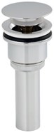 DESAGUE LAV CLIC-CLAC CERA ABS PD-1901P