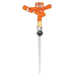 ASPER C/ESTA 11 2V DOBLE CHORRO T10330