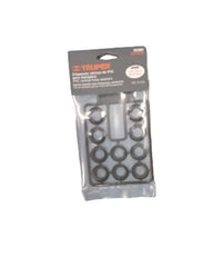 ZAPATILLA P/MANG 10PCS EMP TRUPER T10381