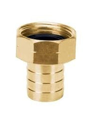 CONEXION HEM P/MANGUER 3/4 TRUPER T12286