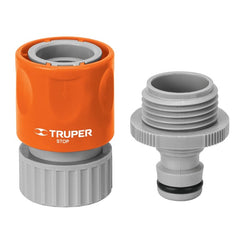 CONEC CLICK P/ACCESORIO TRUPER T12722