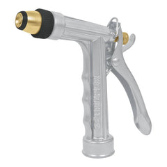 PISTOLA P/RIE METAL PR-102 TRUPER T17482