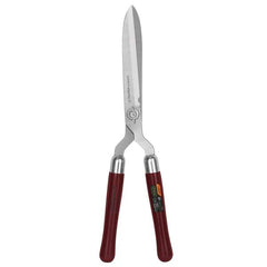 TIJERA FORJADA A DOS MANOS DE21CM T18372