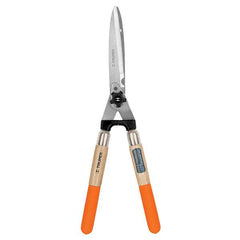 TIJERA DENT T/AMERI TE-19S TRUPER T18389