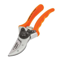 TIJERA PROFE ALUM. T-45X TRUPER T18469