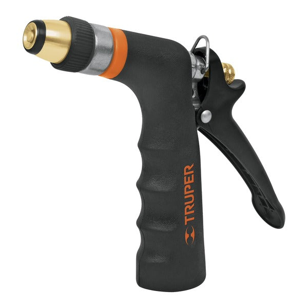 PISTOLA P/RIE 2 FUN PR-202 TRUPER T18476