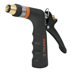PISTOLA P/RIE 2 FUN PR-202 TRUPER T18476