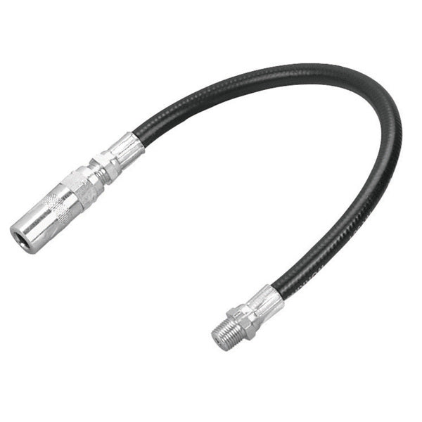 EXTENSION FLEXI P/GRASERAS TRUPER T14862
