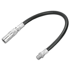 EXTENSION FLEXI P/GRASERAS TRUPER T14862