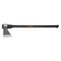 HACHA C/MGO ENC ML-3-1/2M TRUPER T14970
