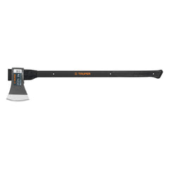 HACHA C/MGO ENC LE-3-1/2M TRUPER T14980