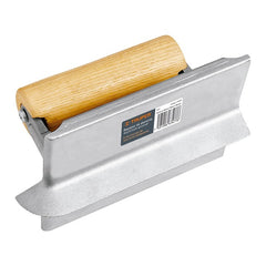 VIOLIN DE ALUM. DE CENTRO TRUPER T15424