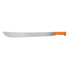 MACHETE PULIDO ESTAN D/22 TRUPER T15887