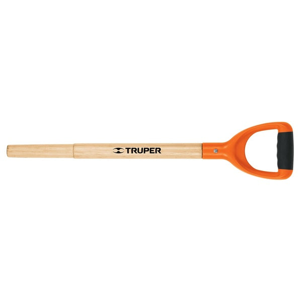 MANGO P/PALA T/Y D/24  TRUPER T15901