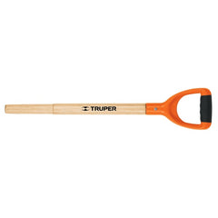 MANGO P/PALA T/Y D/24  TRUPER T15901