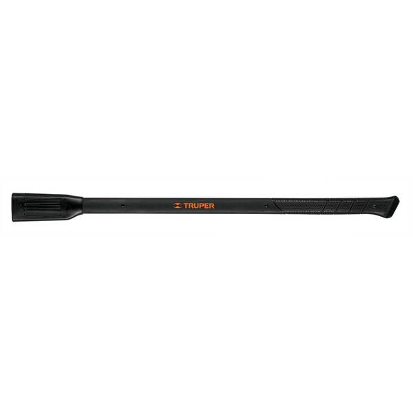 MGO UNI P/HACH MG-ML/LE 36TRUPER T15953