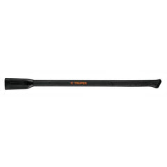 MGO UNI P/HACH MG-ML/LE 36TRUPER T15953