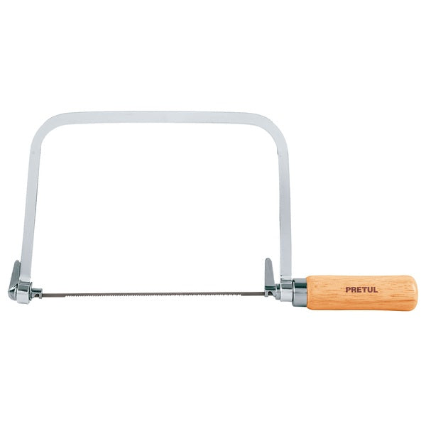 ARCO CALADOR PRETUL T20000