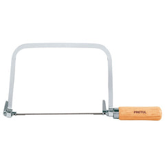 ARCO CALADOR PRETUL T20000