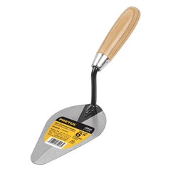 PLANA P/ALBANIL 6 CENTROA T20541