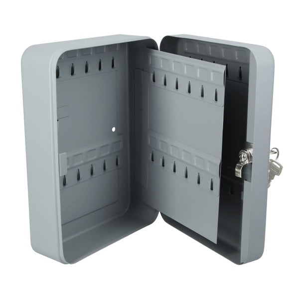 CAJA PARA LLAVES CALLA-36 HERMEX T43068