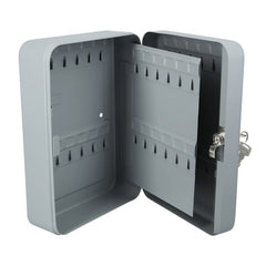 CAJA PARA LLAVES CALLA-36 HERMEX T43068