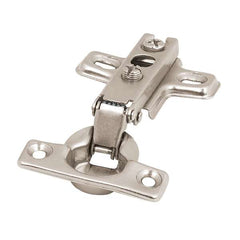 BISAG INV 950 BIDI-95C COM HERM T43156